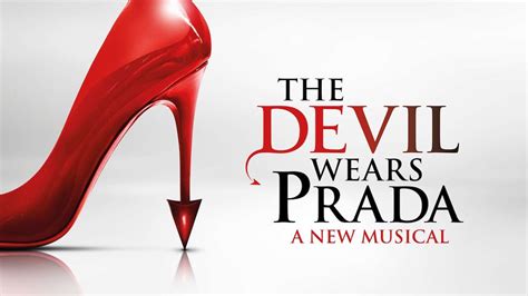 the devil wears prada news